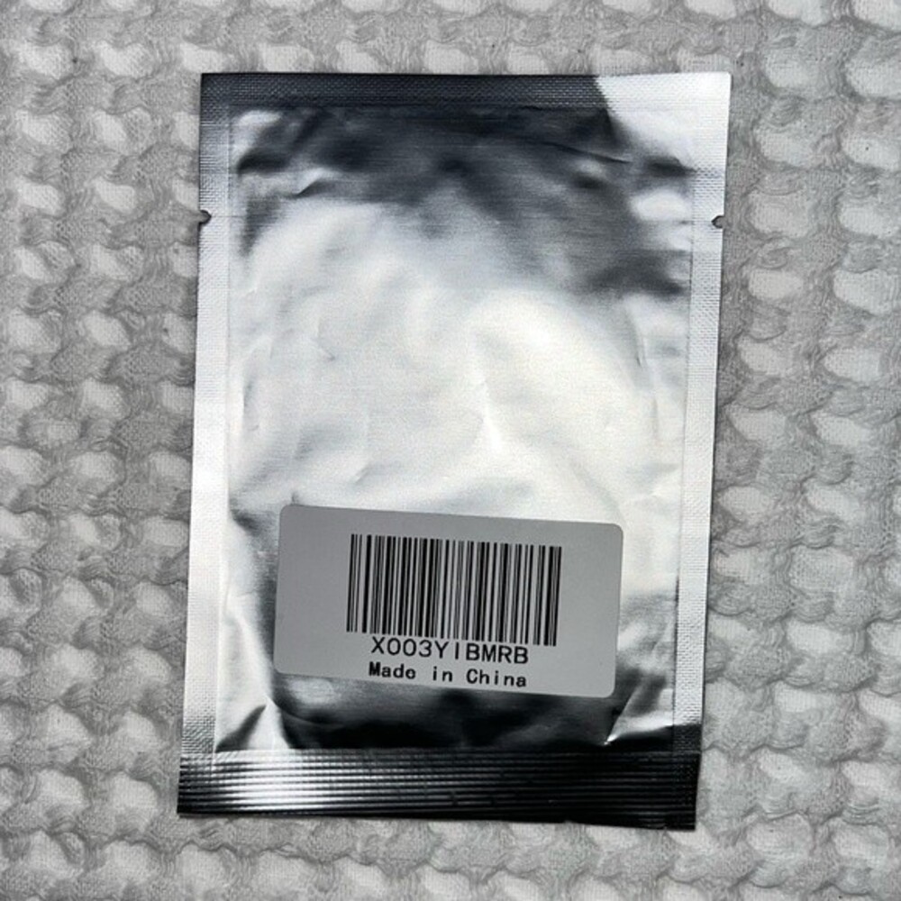 Apple Watch Screen Protectors 8 Screen Series 7 6 5 40/41mm TPU Protective OrB2 - Picture 3 of 4